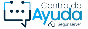 helpcenter
